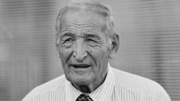 Откриват фотоизложба посветена на великия Димитър Пенев