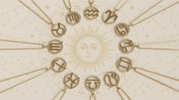 4 зодии получават много важно послание от Вселената