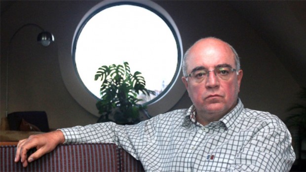 Кънчо Стойчев се пенсионира с 60 млн. евро