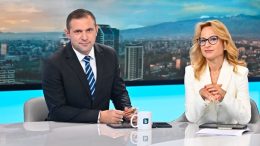 Ето каква е съдбата на Златимир Йочев след скандала с Цънцарова: