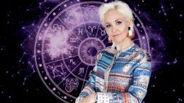 Очаква ги ЗЛАТЕН КЪСМЕТ: Василиса Володина посочи два знака, за които на 10 януари започва ПРИКАЗЕН период