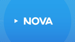 Кореспондентите на „Нова телевизия“ в цялата страна спряха работа заради унизително ниско заплащане