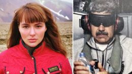 Рут Колева СКОЧИ на военната акция на Тръмп