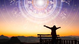 От 17 до 29 януари започва МОЩЕН кармичен период за пет зодиакални знака