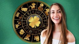 4 зодии ще се къпят в победи през целия януари