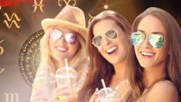 3 зодии са под атаката на кармата: Идват последствията и разплатата за всичко, което са мислили и правили