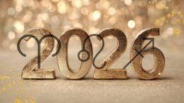 За този знак предстоящата 2026 година ще бъде кармична: Съдбата им е приготвила фатална любов и невероятно богатство.