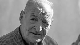 България скърби! На 80 години ни напусна легендарният Димитър Пенев