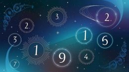 Тези дати на раждане са под специалната закрила на Вселената