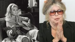 ОФИЦИАЛНО! Ето каква е причината за кончината на Бриджит Бардо