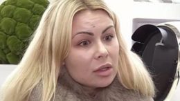 Козметичката Златина от студиото в Бургас: Аз съм жертва, на два от клиповете съм аз