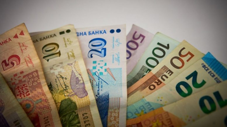 Всеки трябва да ги знае! 10 неща, за които трябва да внимавате с еврото