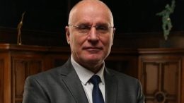 Честито евро! Заплатата на шефа на БНБ става близо €16 000 на месец