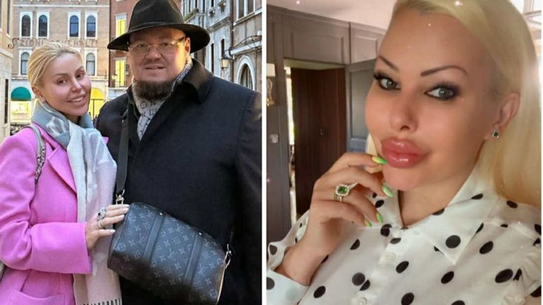 Хриси Гущеров остана пак без жена