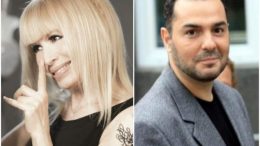 Защо Лили Иванова прокуди Драго Чая от живота си?