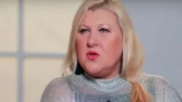 Смехът е евтин! Албена Михова: Струваме по-малко от поп-фолк певец