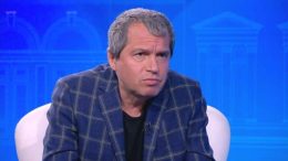 Синът на Тошко Йорданов строи слънчева централа за 50 млн. евро