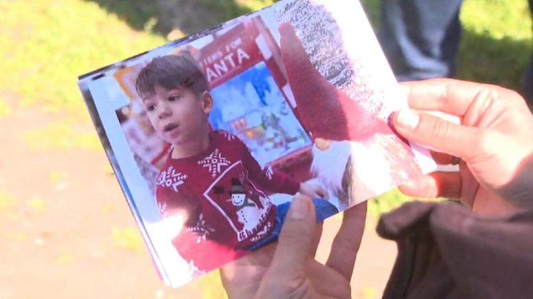 100 лева глоба за зъболекарката, на чиито стол почина 6-годишно дете