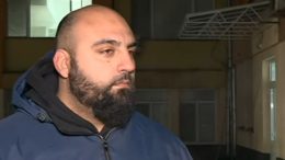 Съпругът на загиналата при челен сблъсък млада жена: Едно дете остана без майка, а мама никой не може да я замени