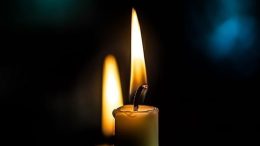 ПОКЛОН! Напусна ни един от най-изтъкнатите невролози на България