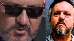 Карбовски за Калин Терзийски: Къде отиваш, Джон Рамбо?