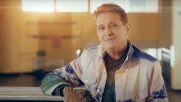 Здравко от „Ритон“ скочи на колеги: Не може да се търкаляме като лоени топки по сцената