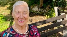 Д-р Емилова дере с 20 бона на месец за гладуване