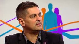 Радостин Василев: Не може двама глухи, един сляп и трима неграмотни да ми броят бюлетините