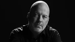 Иво Сиромахов: Тежък грях е... Вашите деца не са просто аксесоар