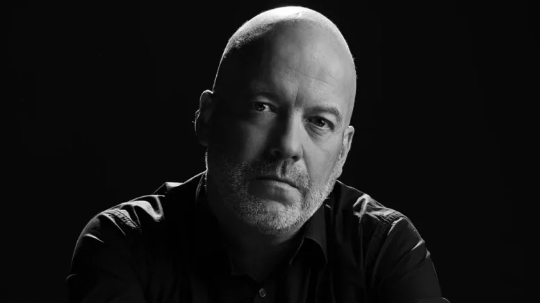 Иво Сиромахов: Тежък грях е... Вашите деца не са просто аксесоар