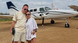 Омагьосала го е! Мария прибира 40 бона заплата от фирмата на мъжа си, Теодор назначил и майка ѝ (Подробности)