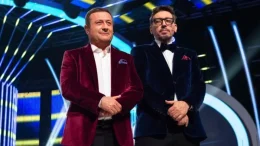 Геро прости на Маги и подписа за още един сезон! Ето кой го издаде: