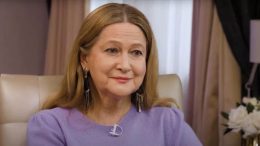 „Година на ЧУТОВНИ промени“: Тамара Глоба с хороскоп за ВСЯКА зодия за 2026 година