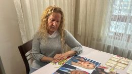 Доналд Тръмп е баща на леля Неджля! Казала й го леля Сатъ