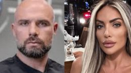 БРУТАЛНО РАЗКРИТИЕ! Карен хванал русата Златка на калъп с пластичния хирург Калоян Денков