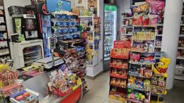 Български магазинер: Магазинът ми няма да работи с евро през 2026 година! Никой не пита хората