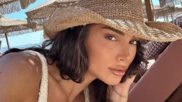 Богданска крие нова операция