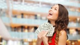 2026 г. обръща живота на 5 зодии! Пари, кариера и съдба