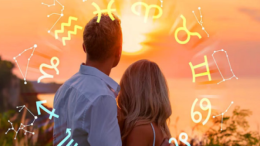 Трудно е да им устоиш и още по-трудно е да ги забравиш: Тези 3 зодии завладяват от пръв поглед!