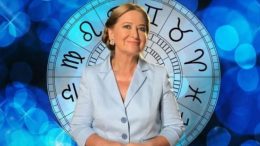 Много сътресения ни очакват през 2026 г., а тези 5 дати още в първата част на годината носят съдбоносни обрати, казва Тамара Глоба