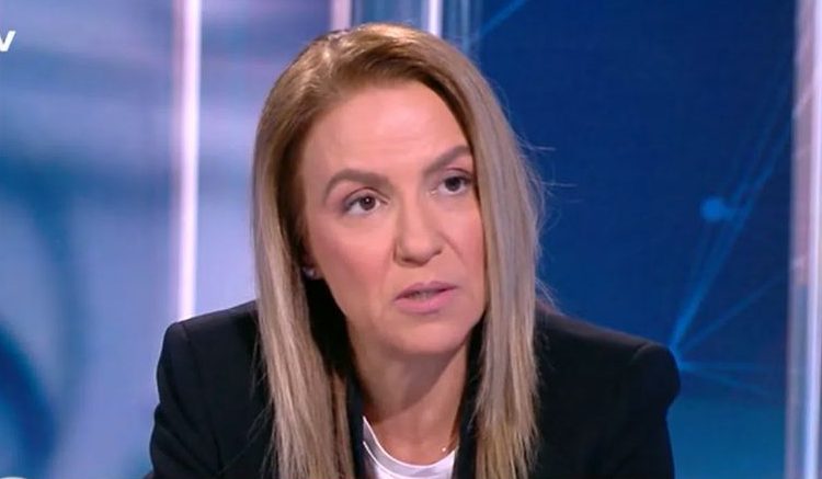 Банките са приели 150 тона монети за 2 дни което се равнява на 10 ТИР-а