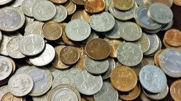 Търговците масово връщат в лева! Богомил Николов: Ако продължаваме така няма да ни стигне година да обменим левовете в евро