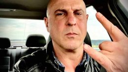 Светльо Витков бесен навръх Нова година: Да ви @кам на...