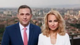 Интригата се заплита: Златимир Йочев проговори след скандала с Цънцарова и рокадите в bTV