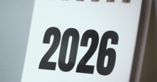 Ето официалните почивни дни за 2026 година за да можете да планирате отпуските си