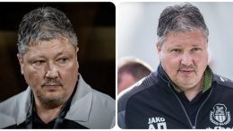 Любослав Пенев се прибира в България търси се частен самолет