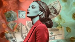 Парите обичат смелите! ПЪЛЕН ФИНАНСОВ хороскоп за седмицата от 19 до 25 януари