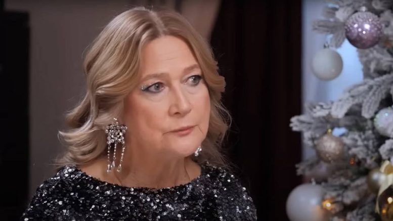 Астрологът Тамара Глоба с голямата прогноза: най-важното събитие на 2026 година