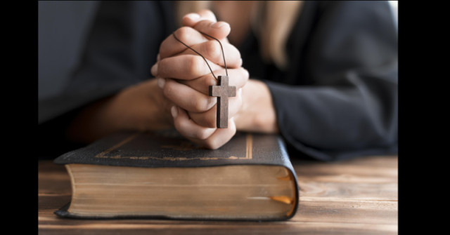 ТРИ неща които да направите на Атанасовден за благословия и берекет