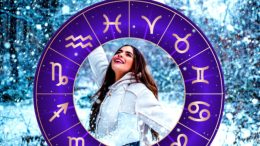 Три зодии скоро ще си отдъхнат тъй като животът им ще се подобри